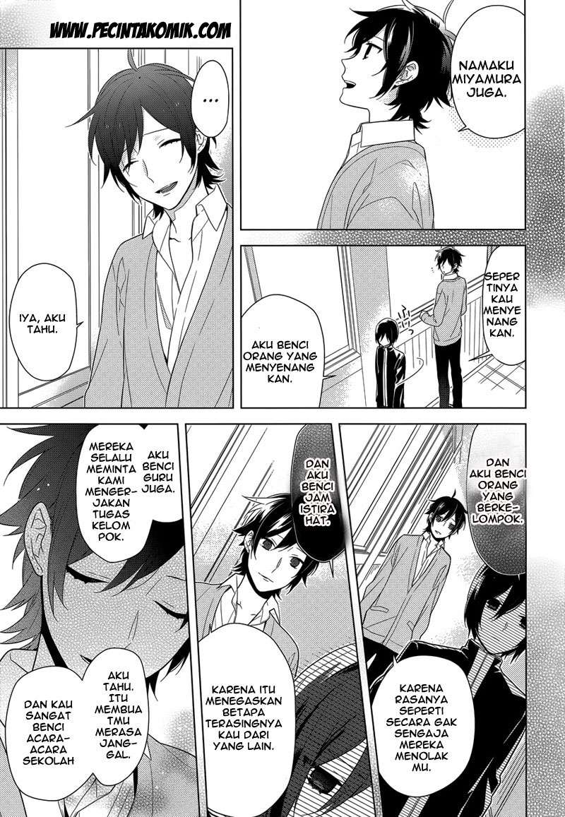 Chapter 38 - halaman 5