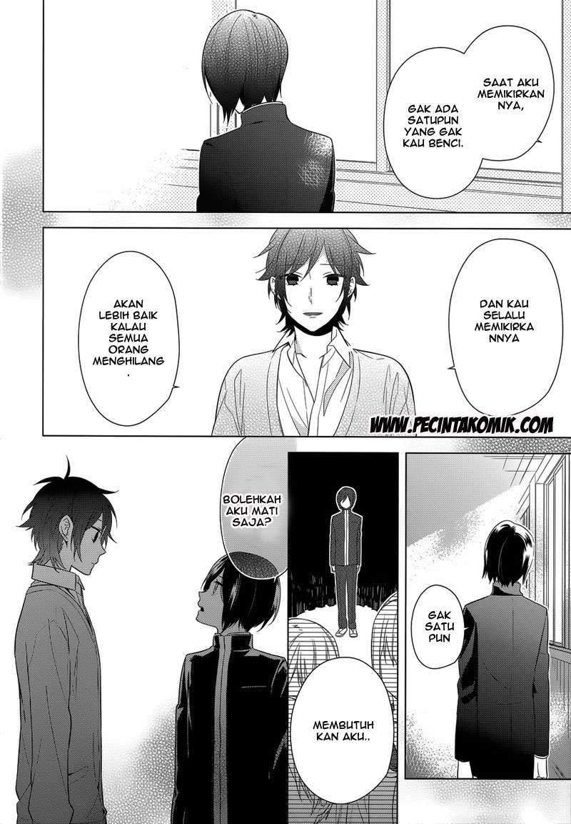 Chapter 38 - halaman 6