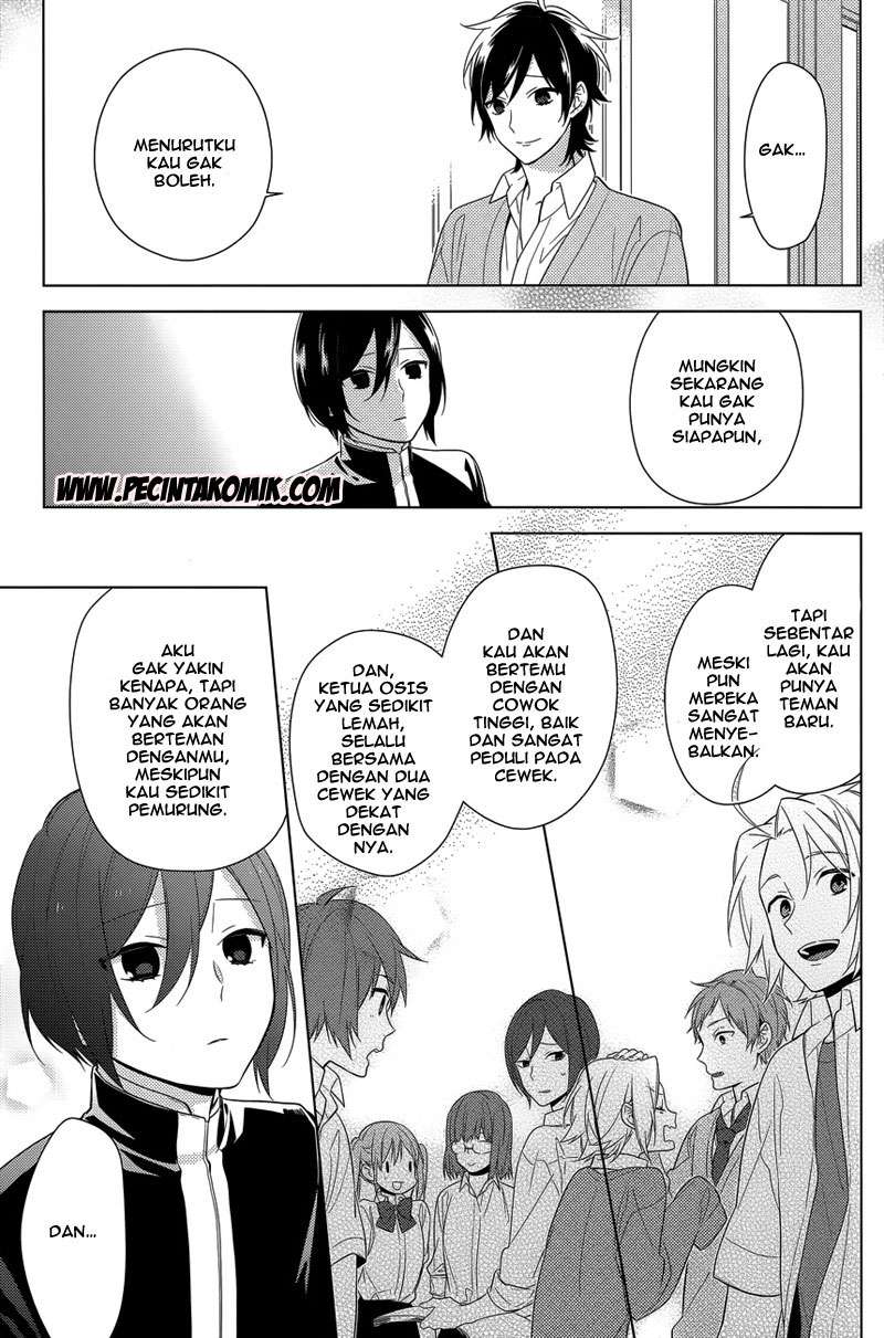 Chapter 38 - halaman 7