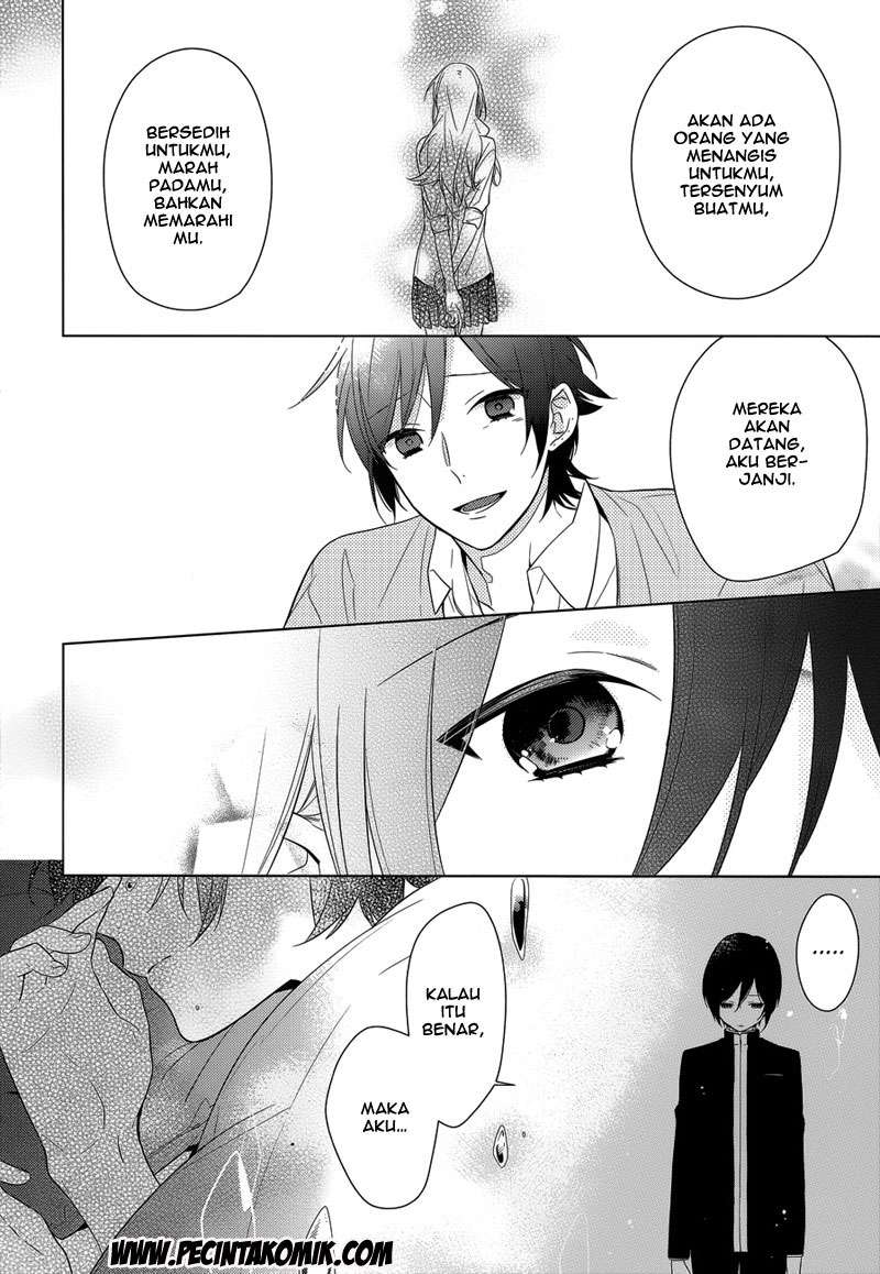 Chapter 38 - halaman 8