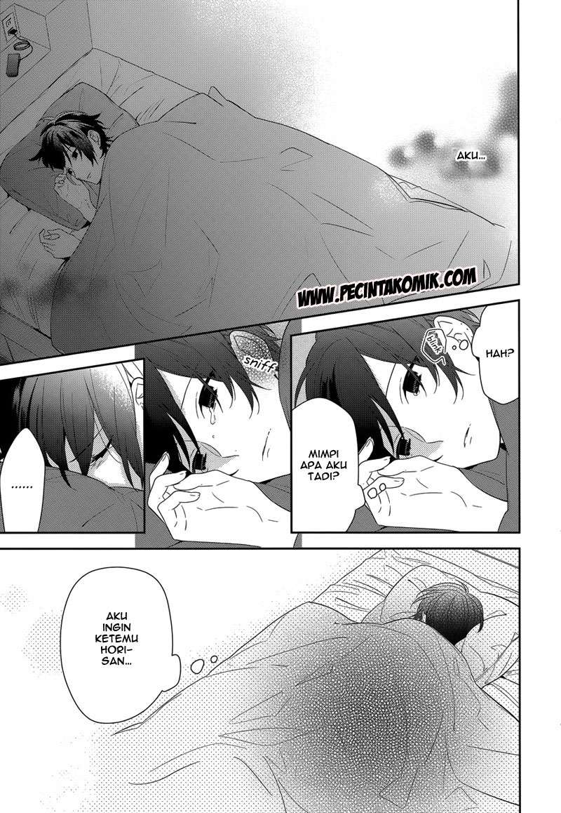 Chapter 38 - halaman 9