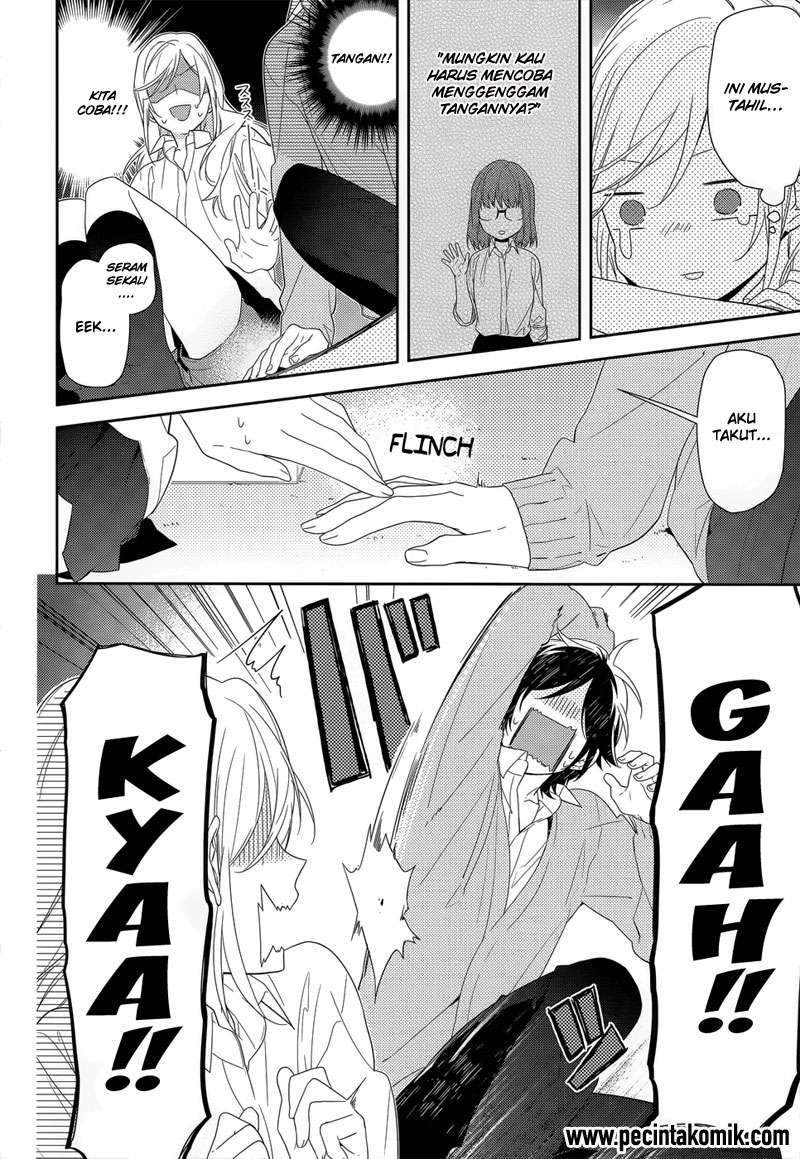 Chapter 37 - halaman 12