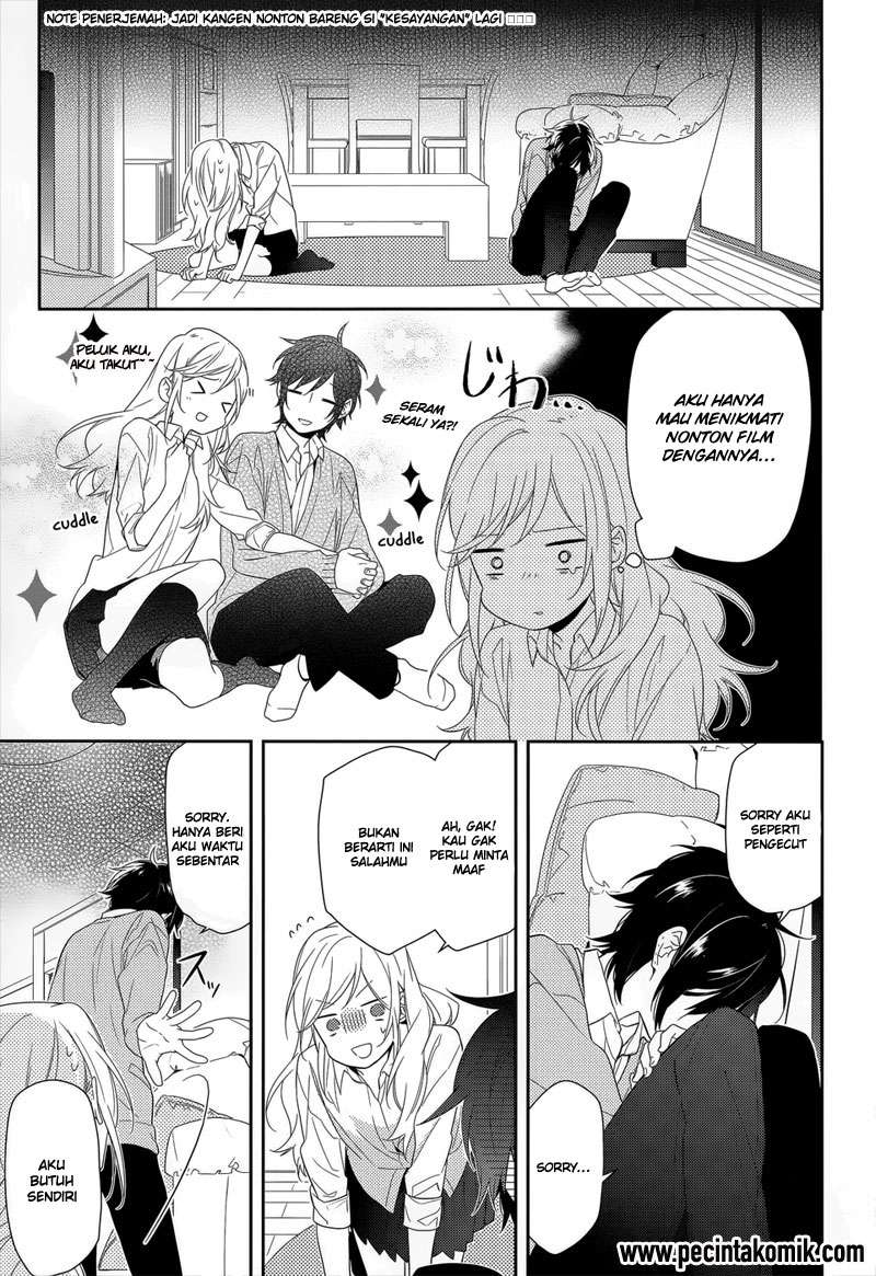 Chapter 37 - halaman 13