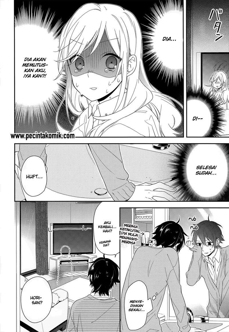 Chapter 37 - halaman 14