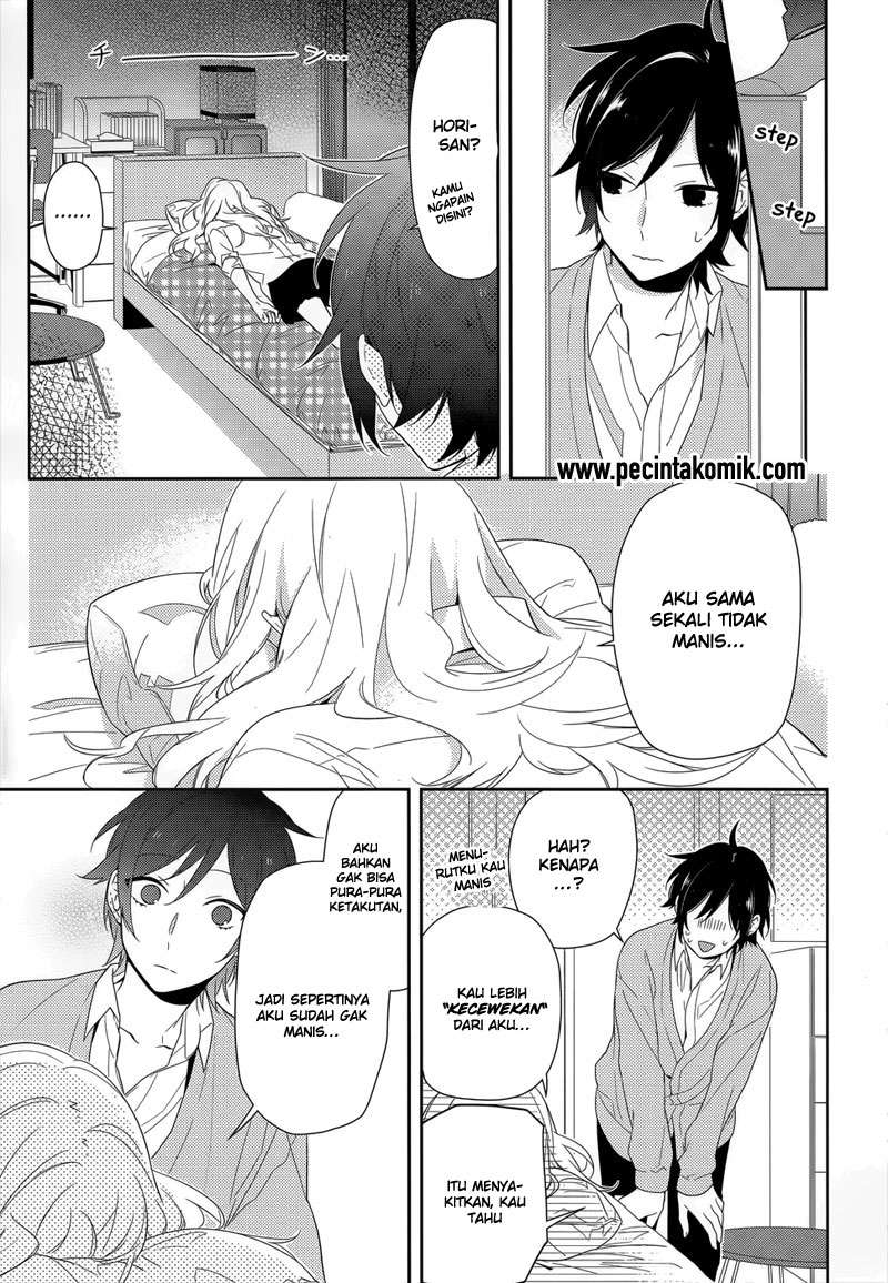 Chapter 37 - halaman 15