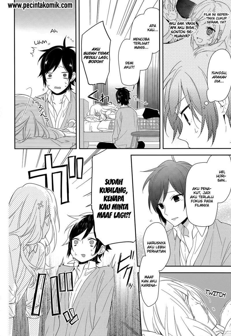 Chapter 37 - halaman 16