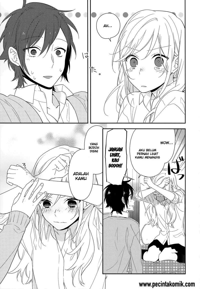 Chapter 37 - halaman 17