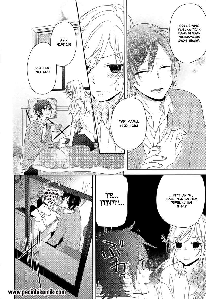 Chapter 37 - halaman 18