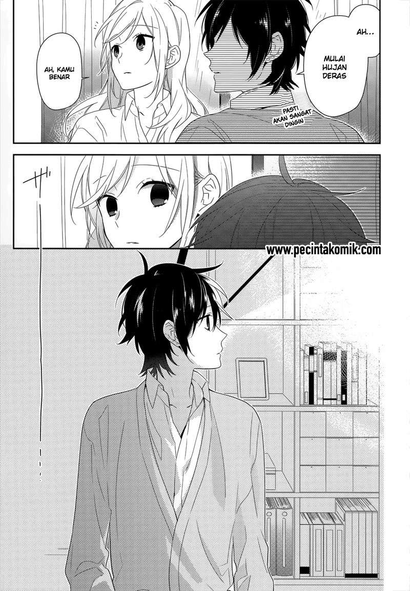 Chapter 37 - halaman 19