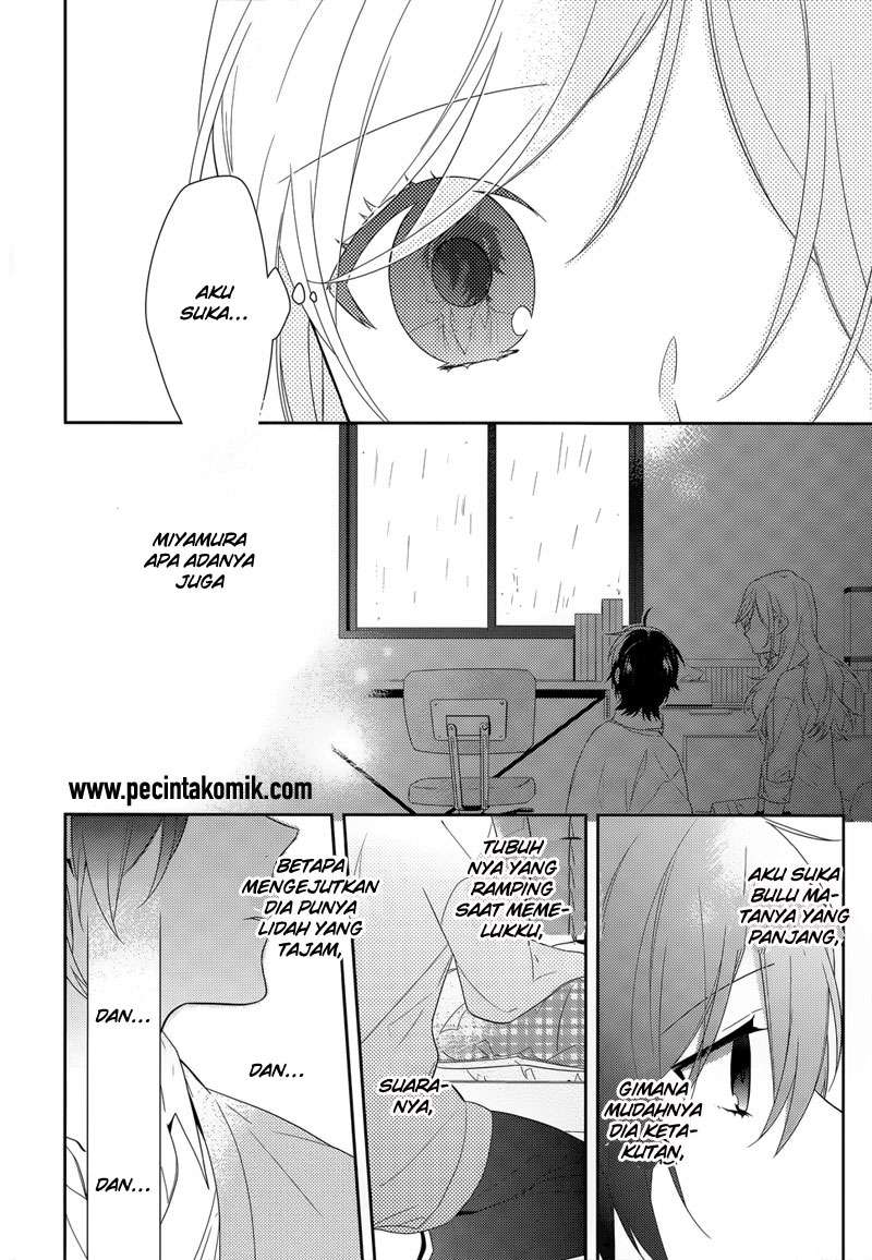 Chapter 37 - halaman 20