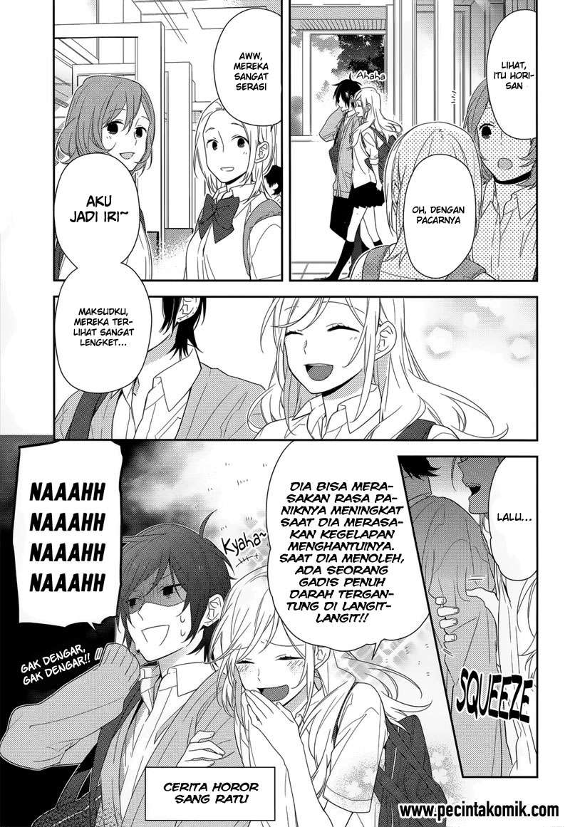 Chapter 37 - halaman 3