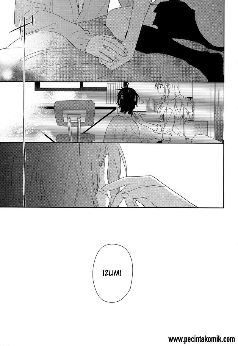 Chapter 37 - halaman 21