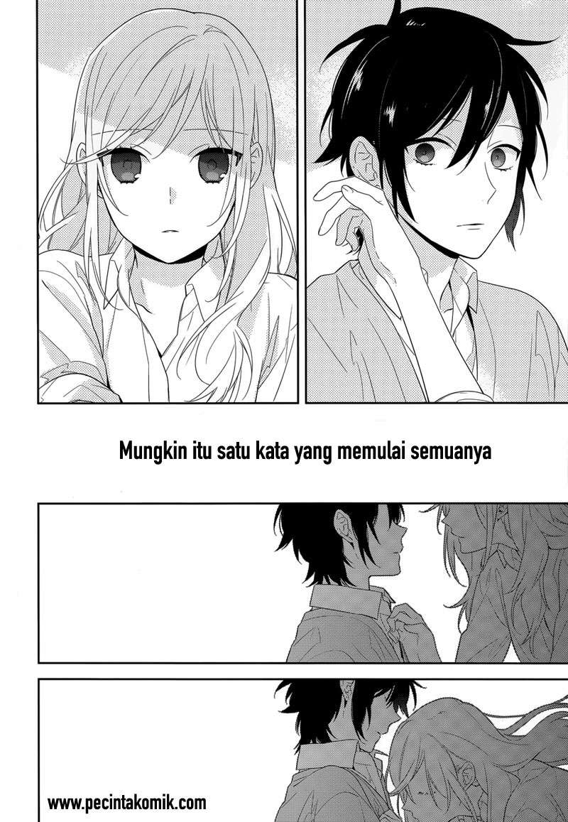 Chapter 37 - halaman 22