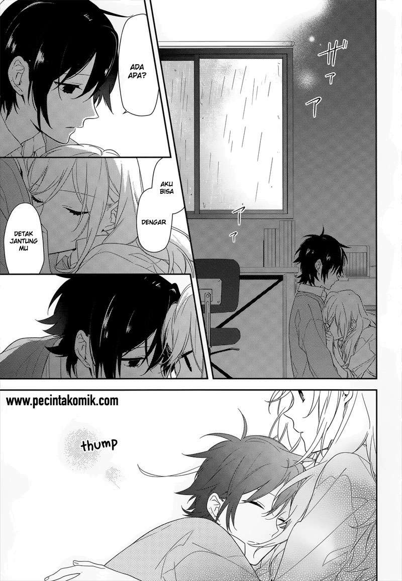 Chapter 37 - halaman 23