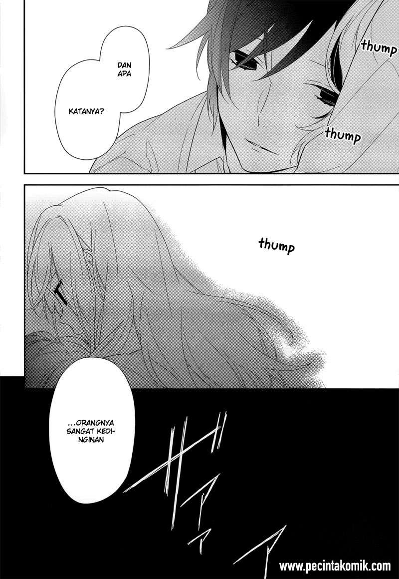 Chapter 37 - halaman 24