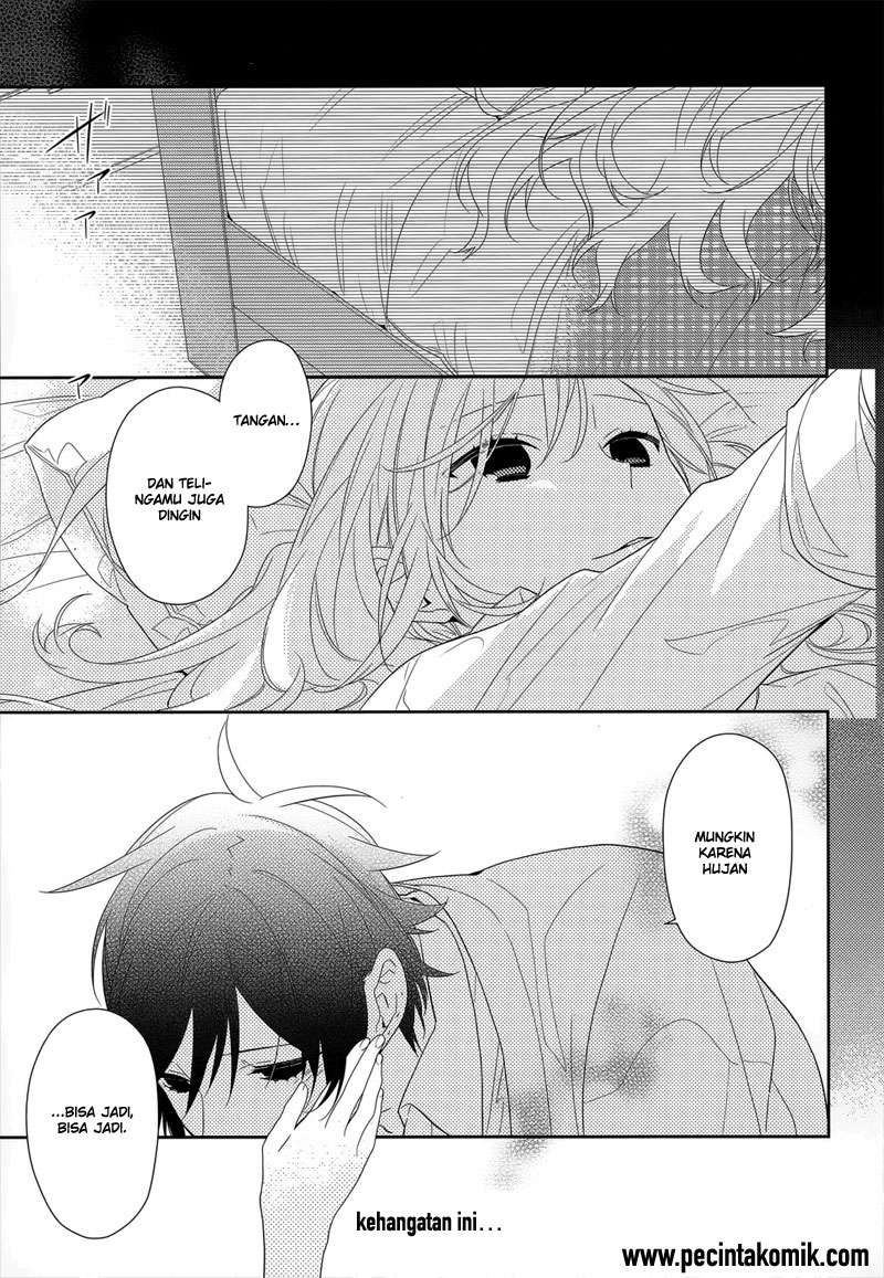 Chapter 37 - halaman 25