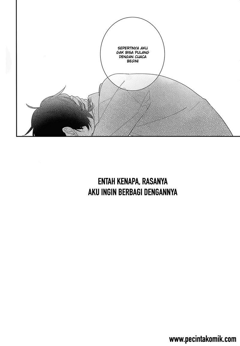Chapter 37 - halaman 26