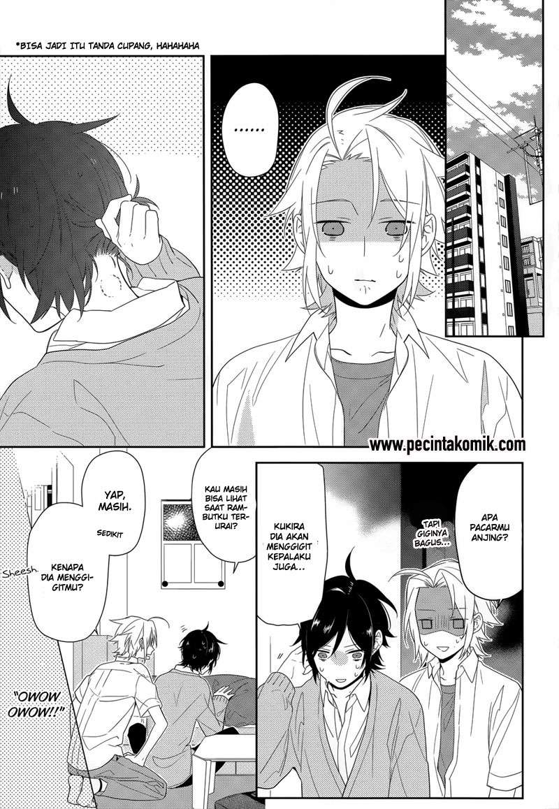 Chapter 37 - halaman 27