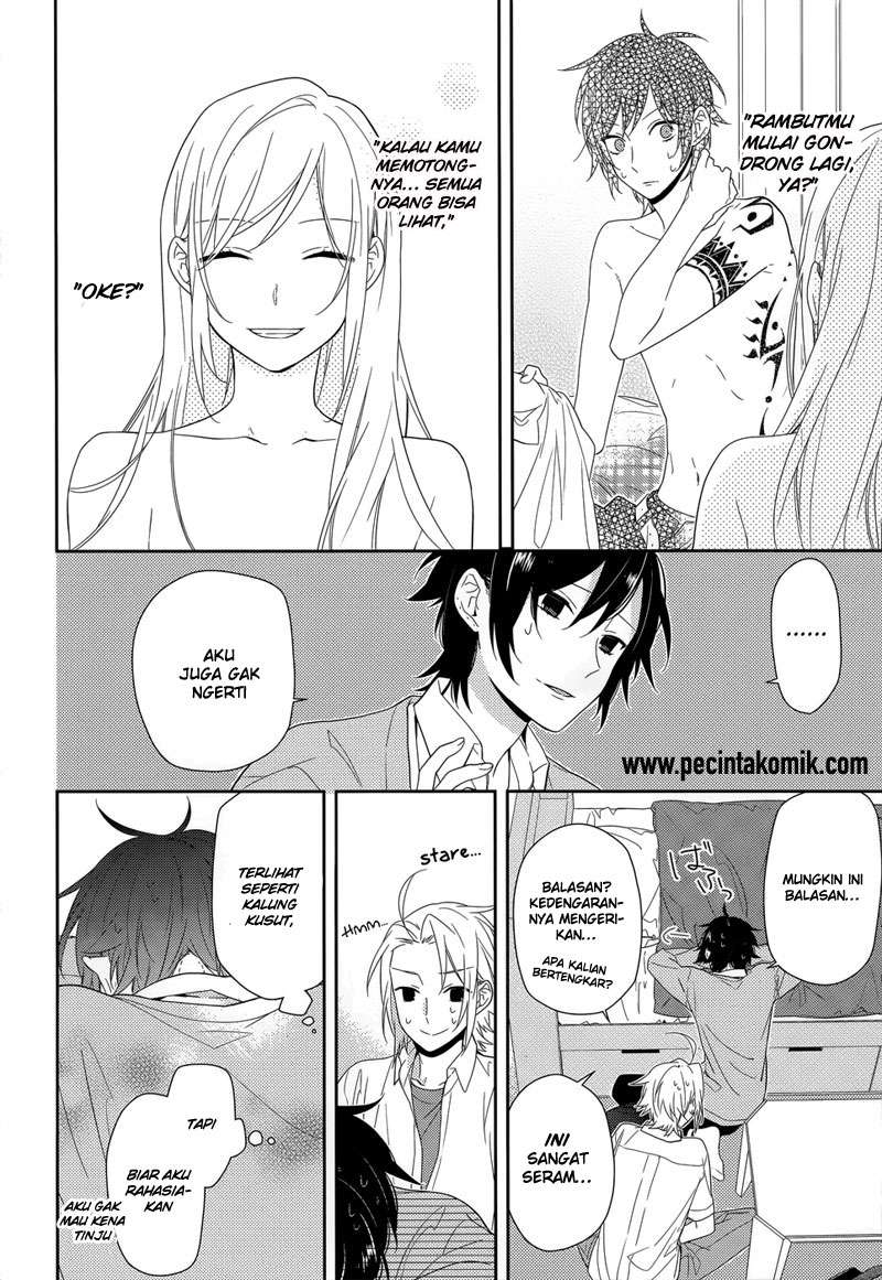 Chapter 37 - halaman 28