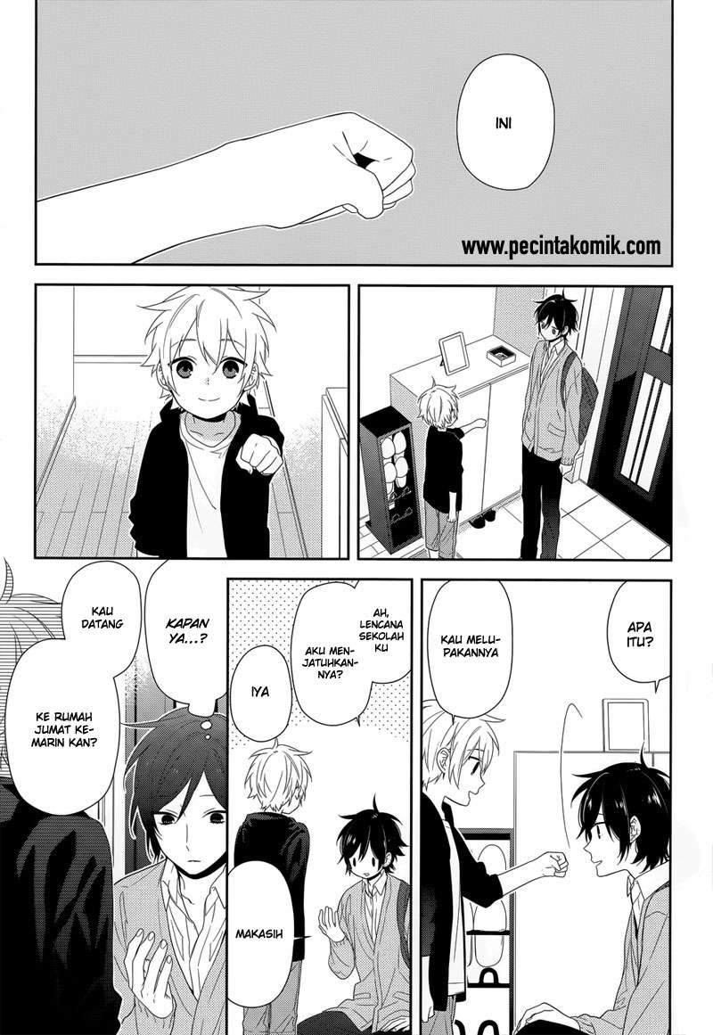 Chapter 37 - halaman 29