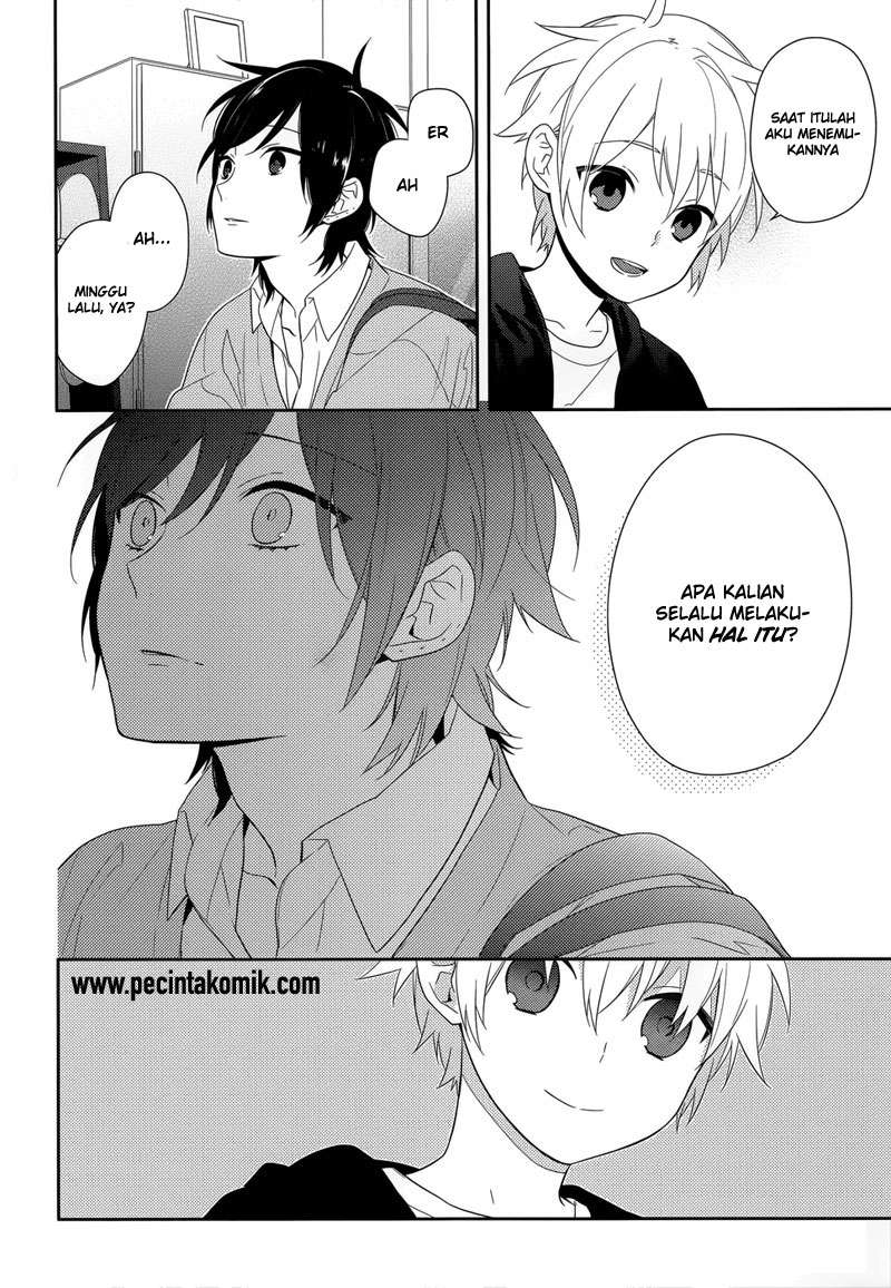 Chapter 37 - halaman 30