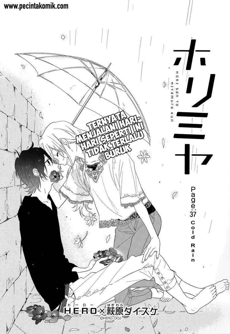 Chapter 37 - halaman 4