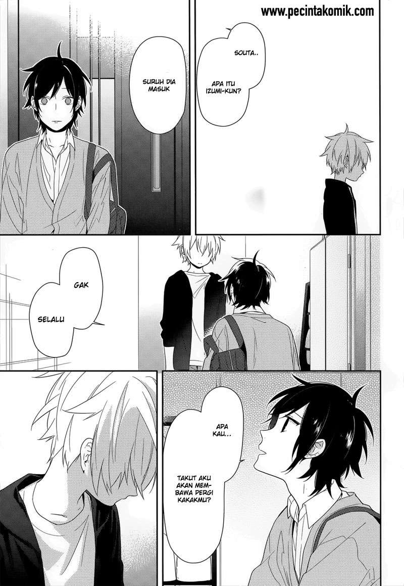 Chapter 37 - halaman 31
