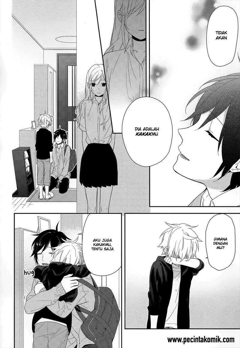 Chapter 37 - halaman 32