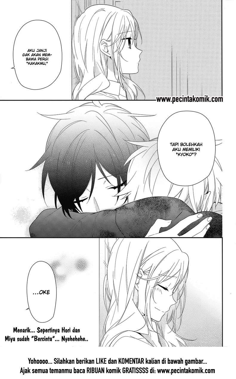 Chapter 37 - halaman 33