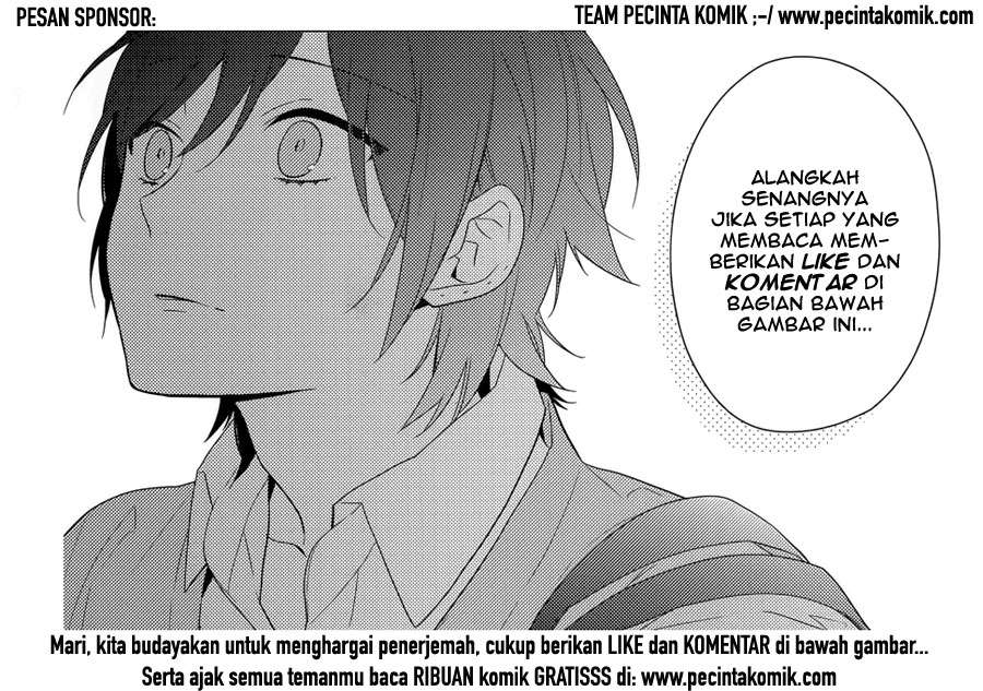 Chapter 37 - halaman 34