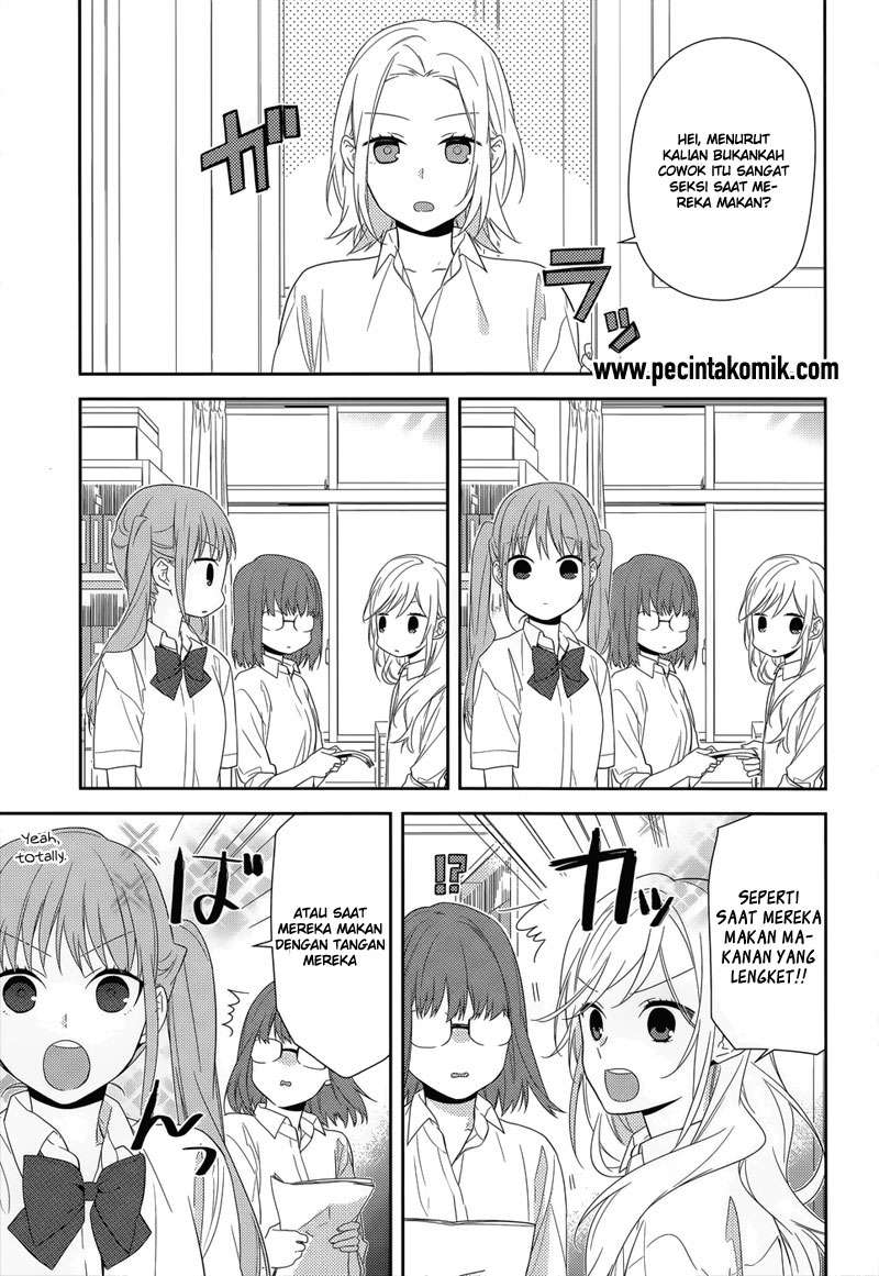 Chapter 37 - halaman 5