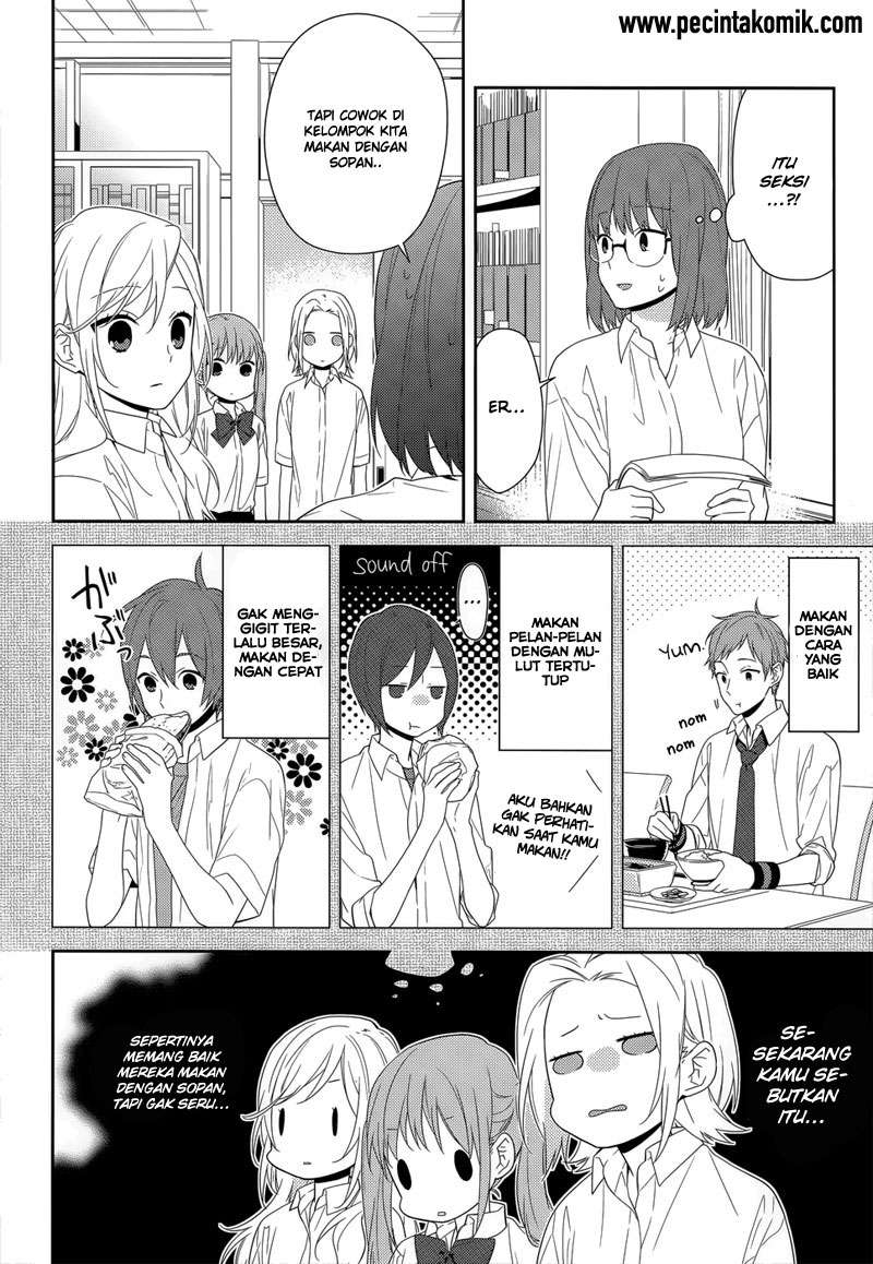 Chapter 37 - halaman 6