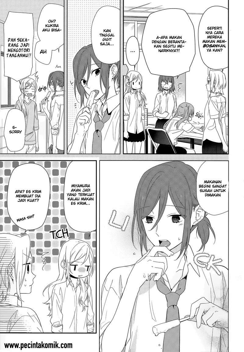 Chapter 37 - halaman 7