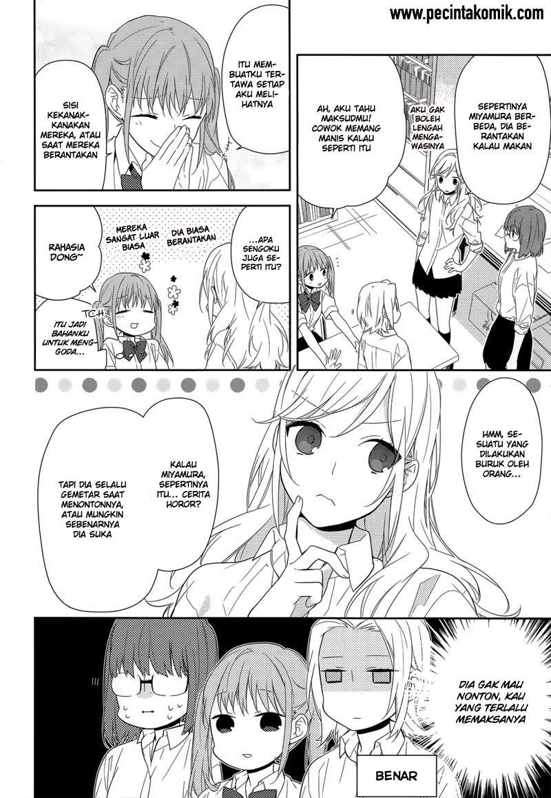 Chapter 37 - halaman 8