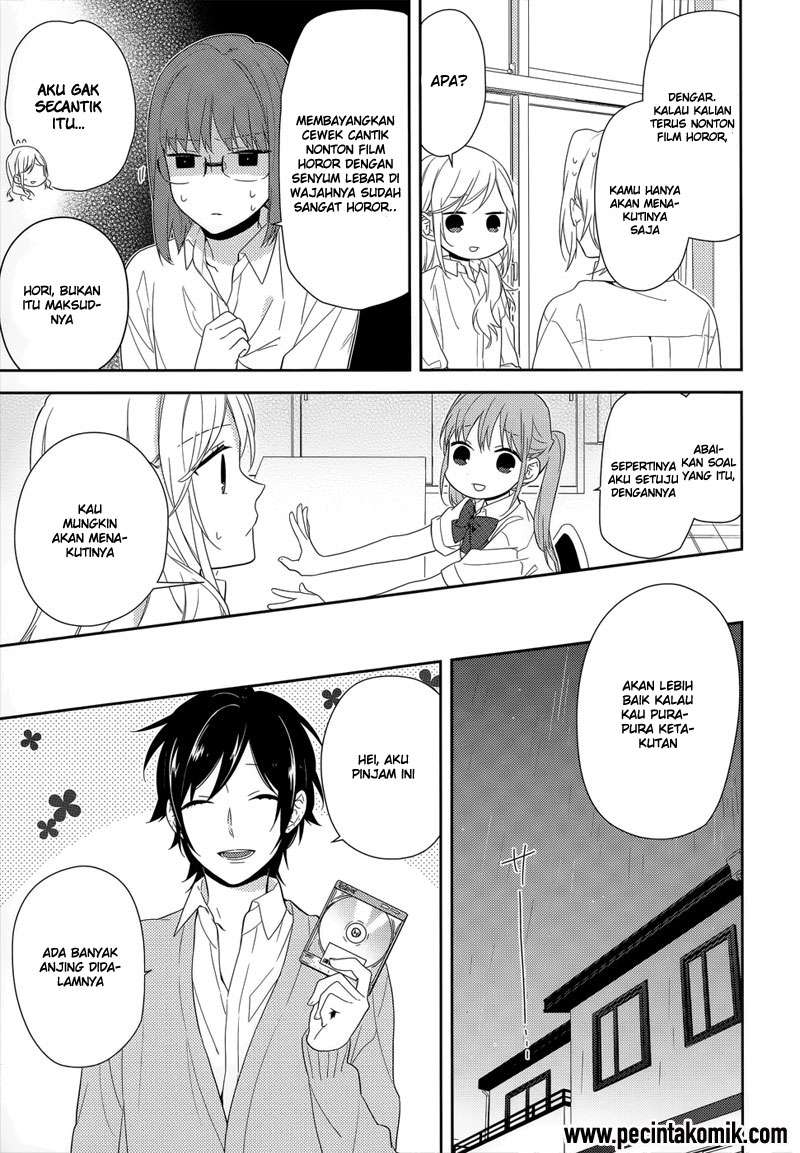 Chapter 37 - halaman 9
