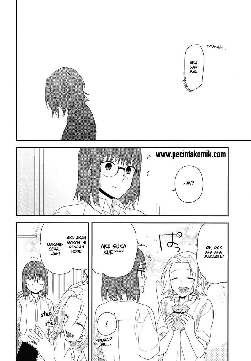 Chapter 36 - halaman 12