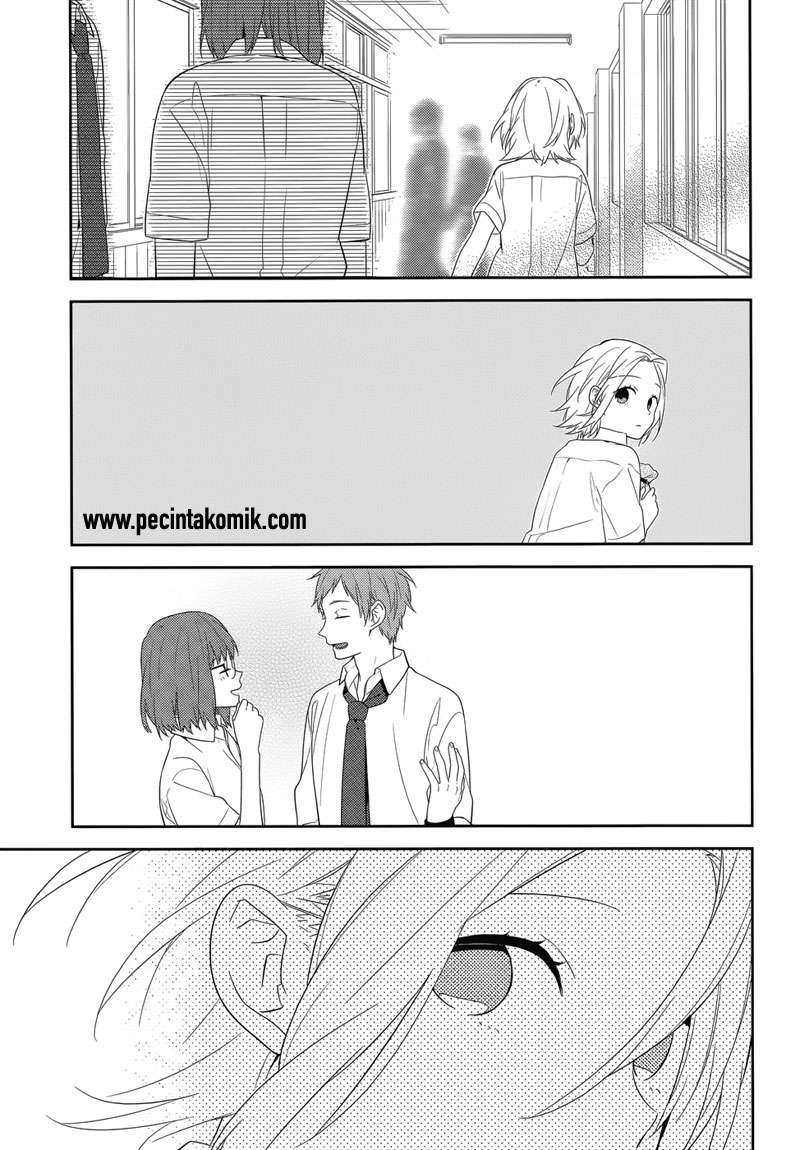 Chapter 36 - halaman 13