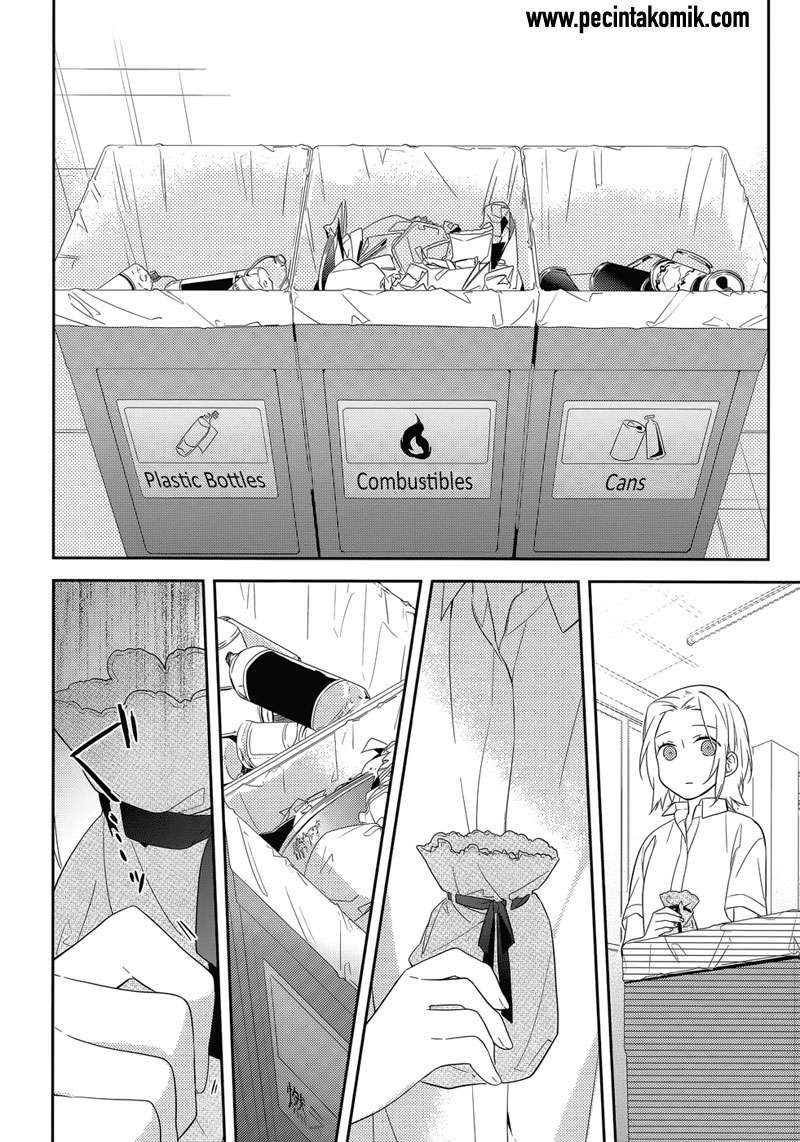 Chapter 36 - halaman 14