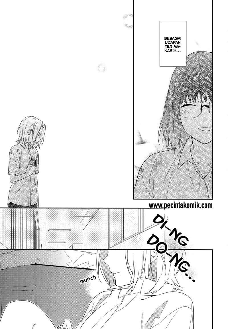 Chapter 36 - halaman 15