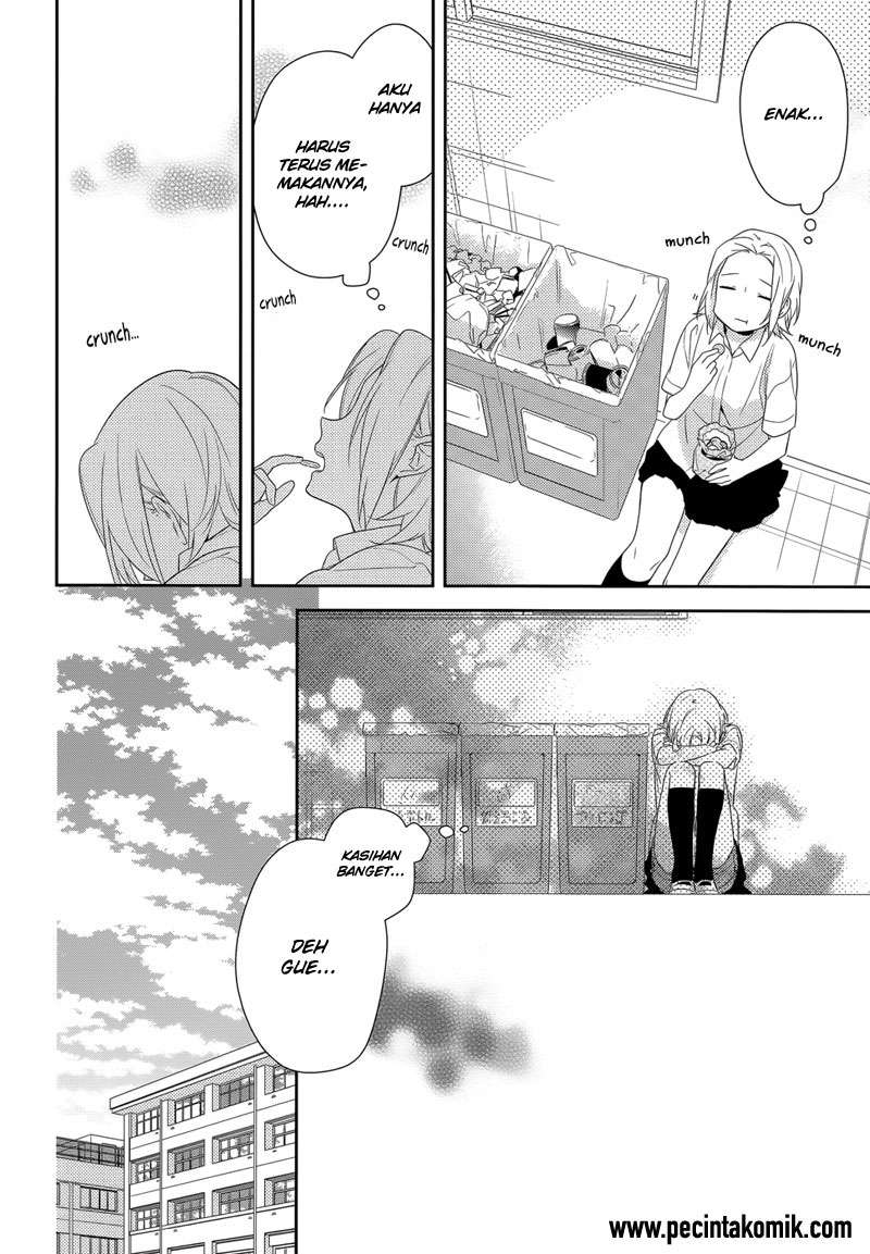 Chapter 36 - halaman 16