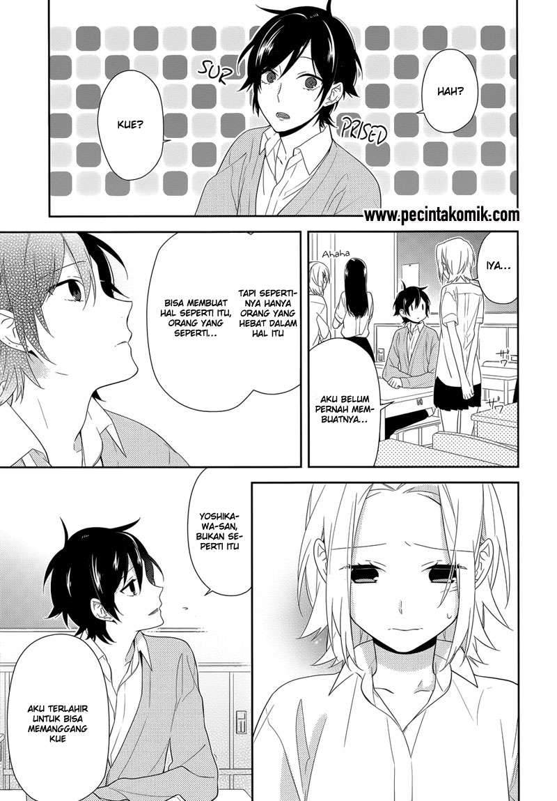 Chapter 36 - halaman 17