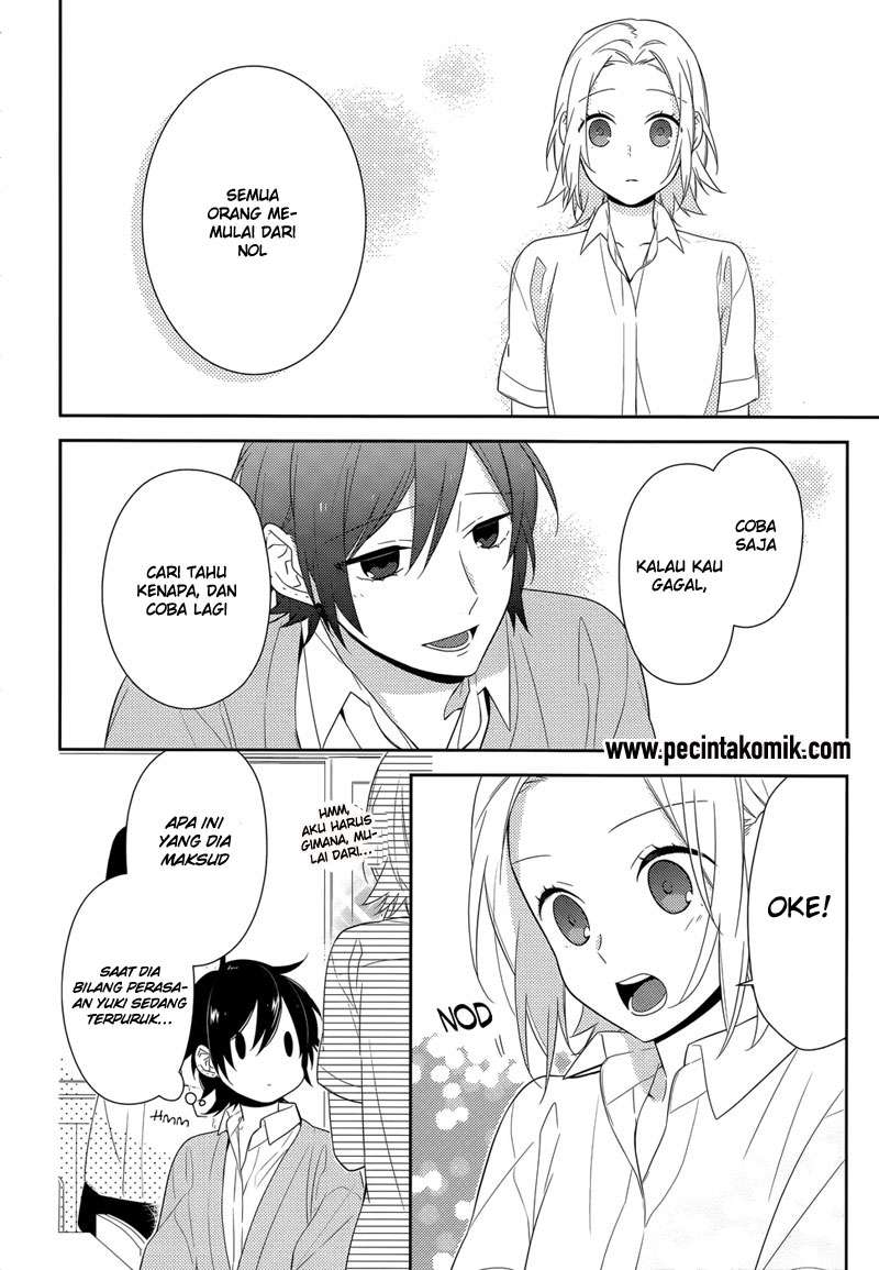 Chapter 36 - halaman 18