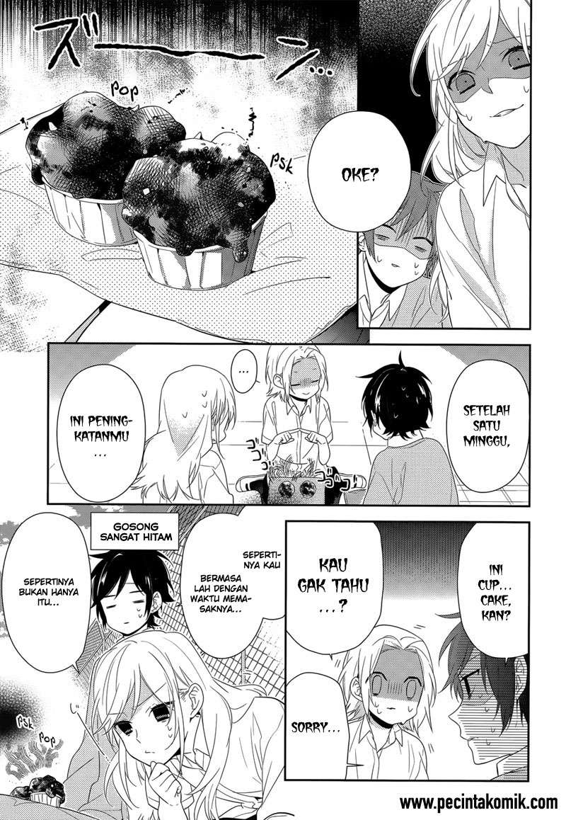 Chapter 36 - halaman 19