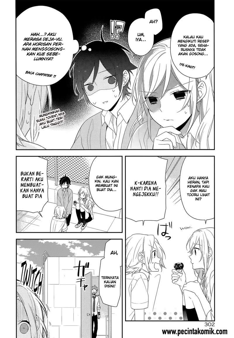 Chapter 36 - halaman 20