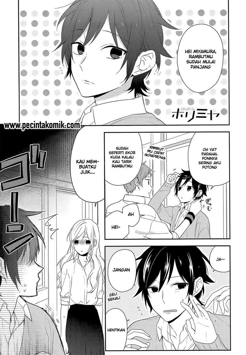 Chapter 36 - halaman 3