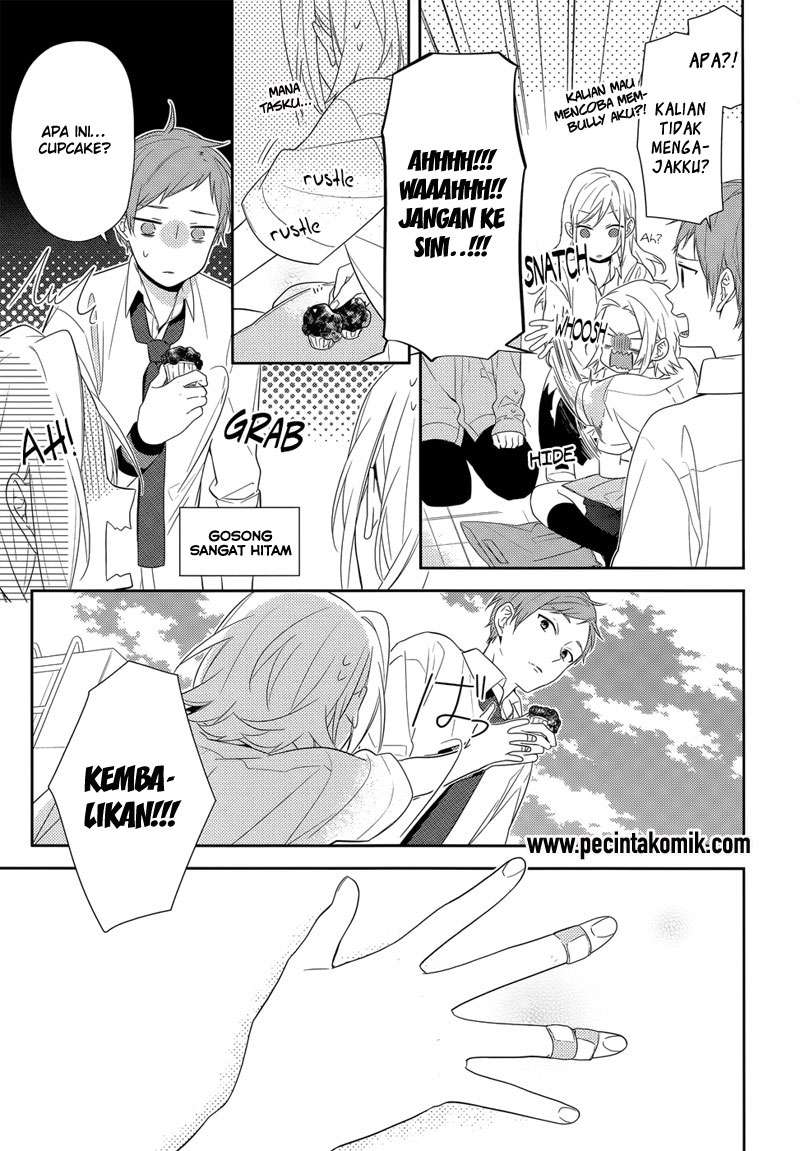 Chapter 36 - halaman 21