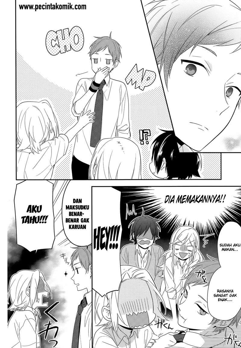 Chapter 36 - halaman 22
