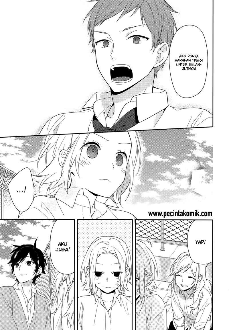 Chapter 36 - halaman 23