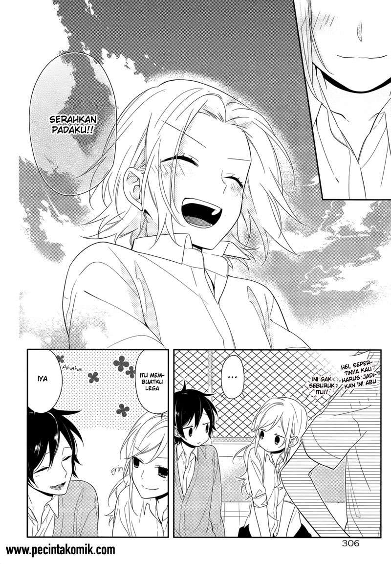 Chapter 36 - halaman 24