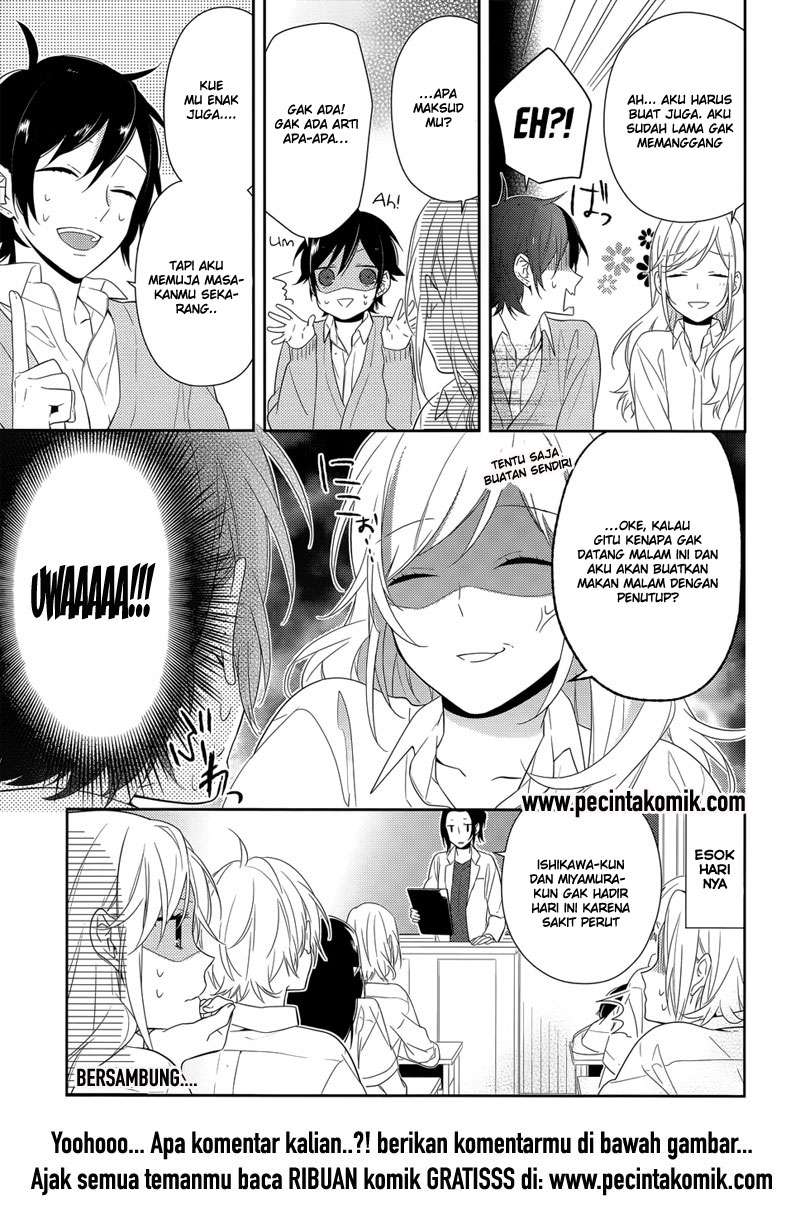 Chapter 36 - halaman 25